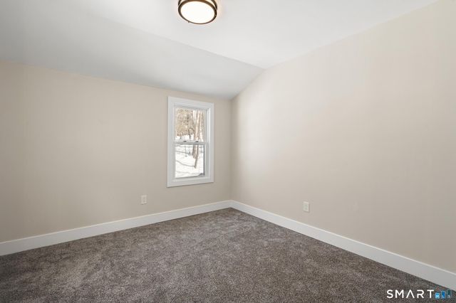 6 Juniper Ridge Drive, Danbury, CT 06811