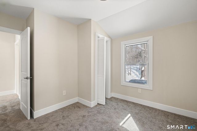 6 Juniper Ridge Drive, Danbury, CT 06811