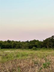 TBD CR 2174, Sulphur Springs, TX 75482