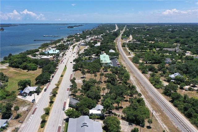 1531 Us Highway 1 Highway, Sebastian, FL 32958