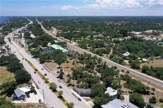 1531 Us Highway 1 Highway, Sebastian, FL 32958