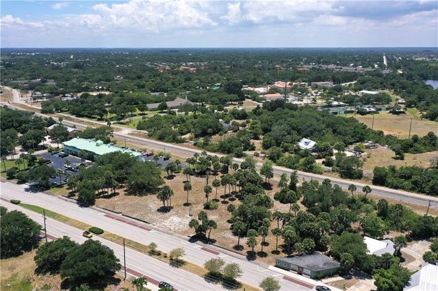 1531 Us Highway 1 Highway, Sebastian, FL 32958