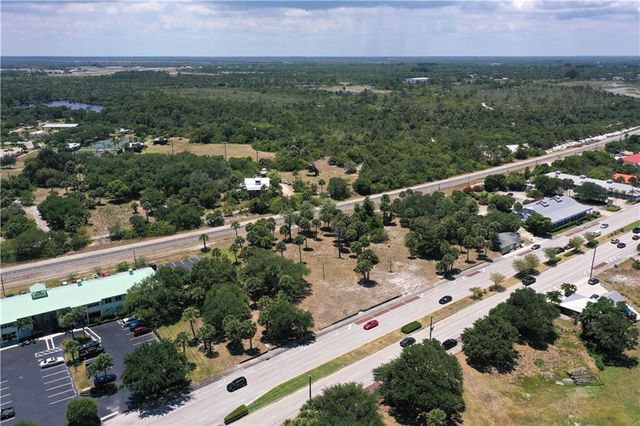 1531 Us Highway 1 Highway, Sebastian, FL 32958