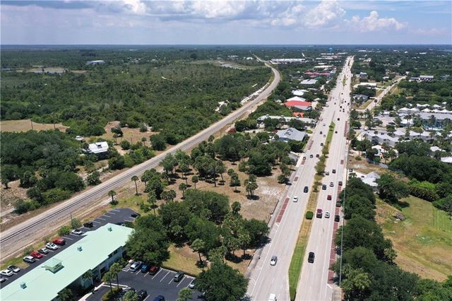 1531 Us Highway 1 Highway, Sebastian, FL 32958
