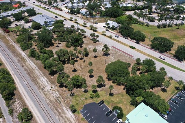 1531 Us Highway 1 Highway, Sebastian, FL 32958