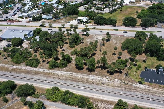 1531 Us Highway 1 Highway, Sebastian, FL 32958