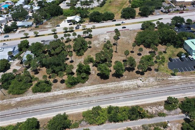 1531 Us Highway 1 Highway, Sebastian, FL 32958