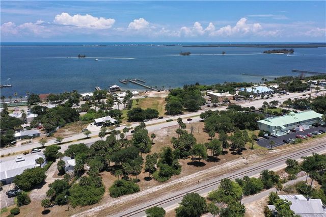 1531 Us Highway 1 Highway, Sebastian, FL 32958