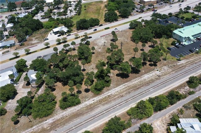 1531 Us Highway 1 Highway, Sebastian, FL 32958