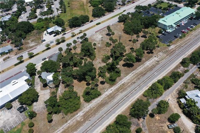 1531 Us Highway 1 Highway, Sebastian, FL 32958