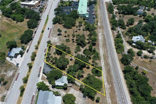 1531 Us Highway 1 Highway, Sebastian, FL 32958