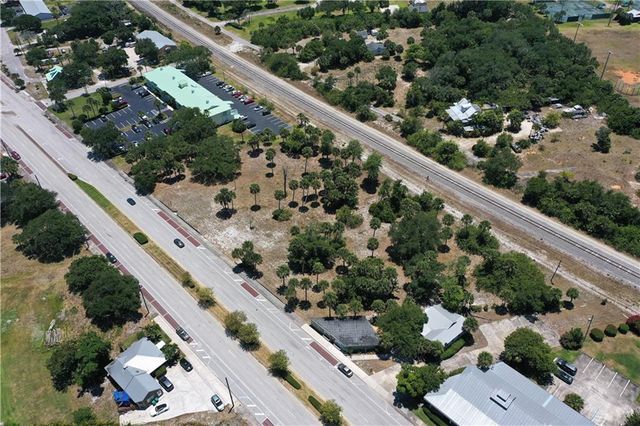 1531 Us Highway 1 Highway, Sebastian, FL 32958