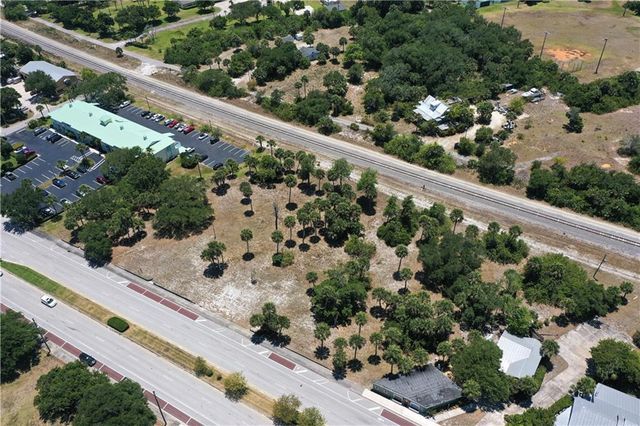 1531 Us Highway 1 Highway, Sebastian, FL 32958