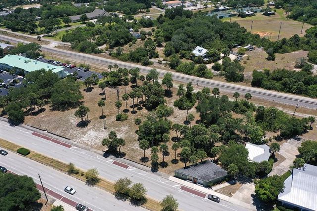 1531 Us Highway 1 Highway, Sebastian, FL 32958