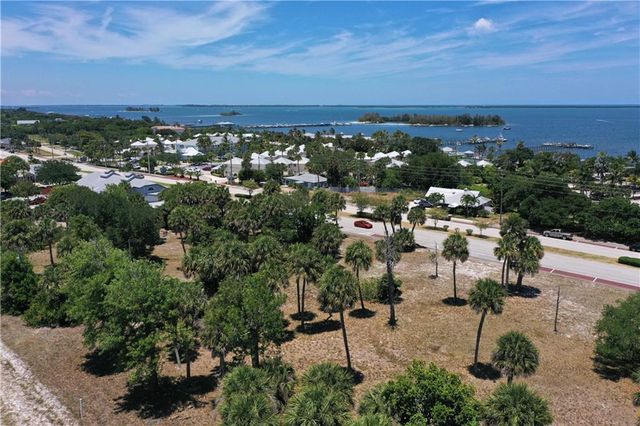 1531 Us Highway 1 Highway, Sebastian, FL 32958