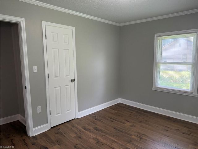 1805 Maryland Avenue, Eden, NC 27288