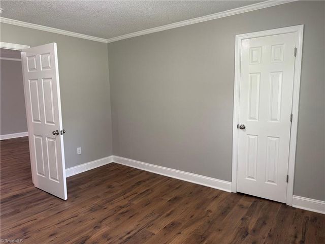1805 Maryland Avenue, Eden, NC 27288