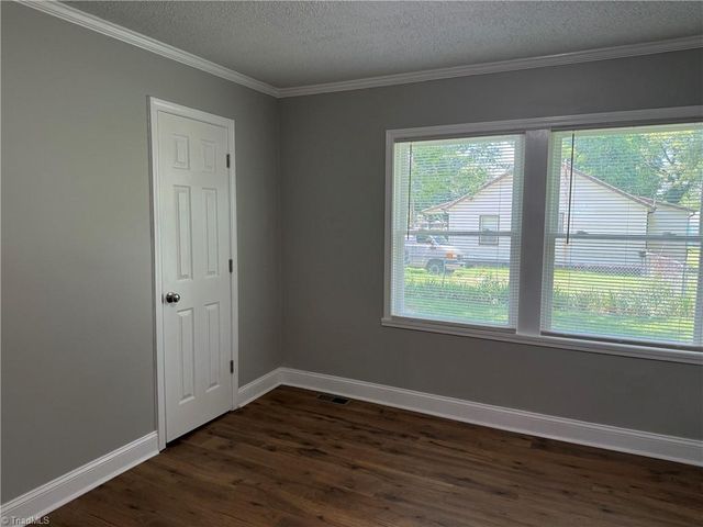 1805 Maryland Avenue, Eden, NC 27288