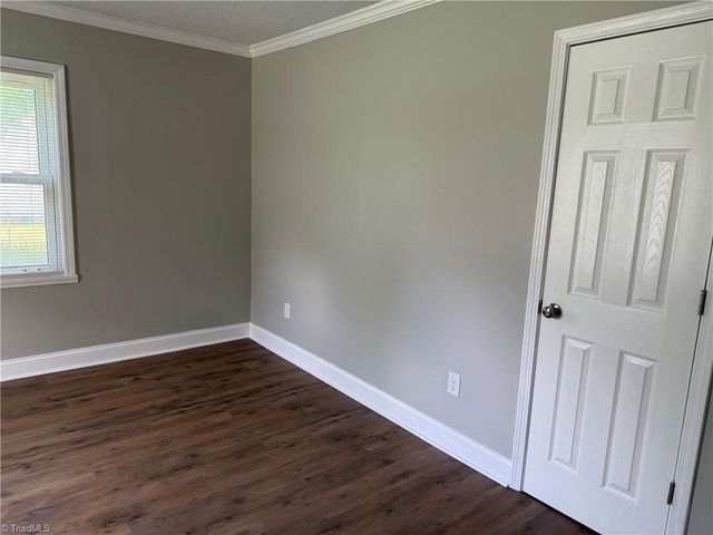 1805 Maryland Avenue, Eden, NC 27288