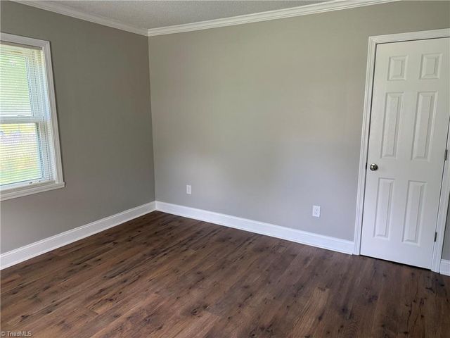 1805 Maryland Avenue, Eden, NC 27288