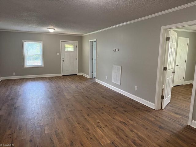 1805 Maryland Avenue, Eden, NC 27288