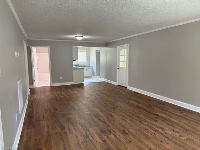 1805 Maryland Avenue, Eden, NC 27288