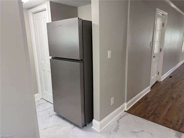 1805 Maryland Avenue, Eden, NC 27288