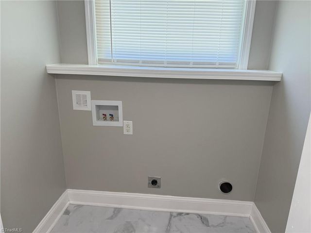 1805 Maryland Avenue, Eden, NC 27288