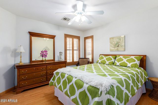 15842 W CARMEN Drive, Surprise, AZ 85374