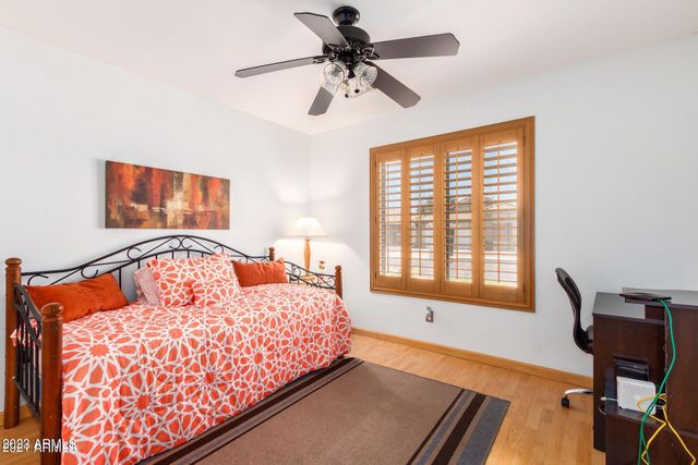 15842 W CARMEN Drive, Surprise, AZ 85374