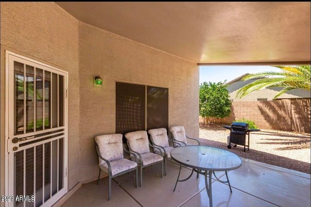 15842 W CARMEN Drive, Surprise, AZ 85374