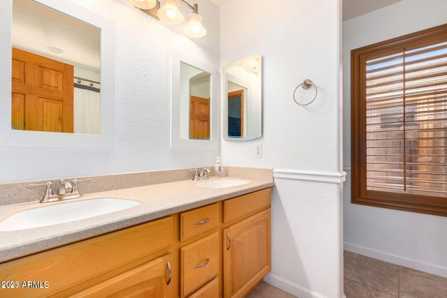 15842 W CARMEN Drive, Surprise, AZ 85374