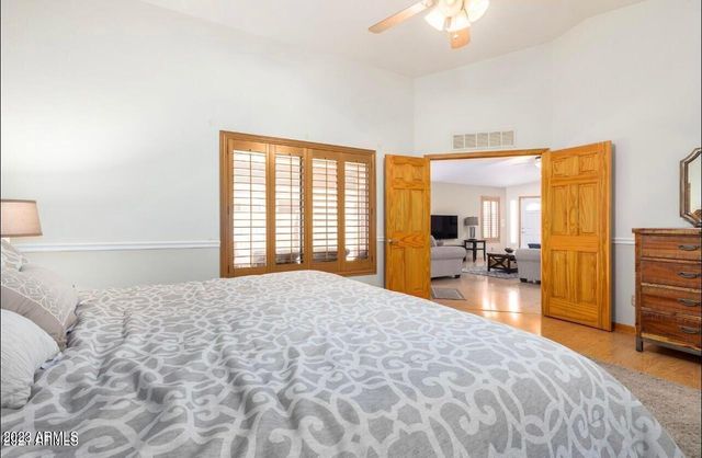 15842 W CARMEN Drive, Surprise, AZ 85374