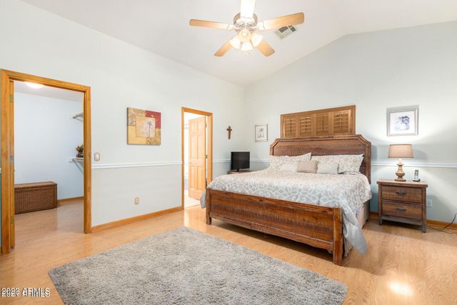 15842 W CARMEN Drive, Surprise, AZ 85374