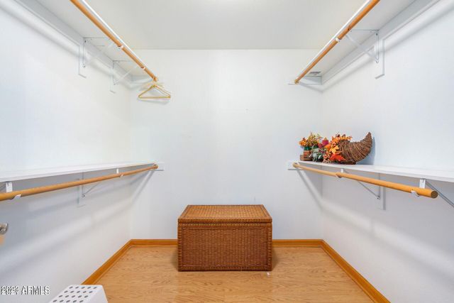 15842 W CARMEN Drive, Surprise, AZ 85374