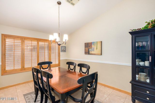 15842 W CARMEN Drive, Surprise, AZ 85374