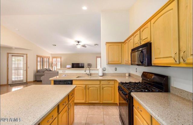 15842 W CARMEN Drive, Surprise, AZ 85374