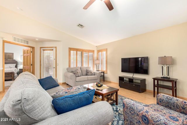 15842 W CARMEN Drive, Surprise, AZ 85374