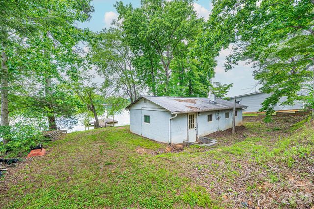4566 Windward Lane, Catawba, NC 28609
