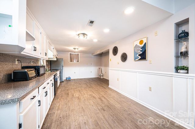 4566 Windward Lane, Catawba, NC 28609