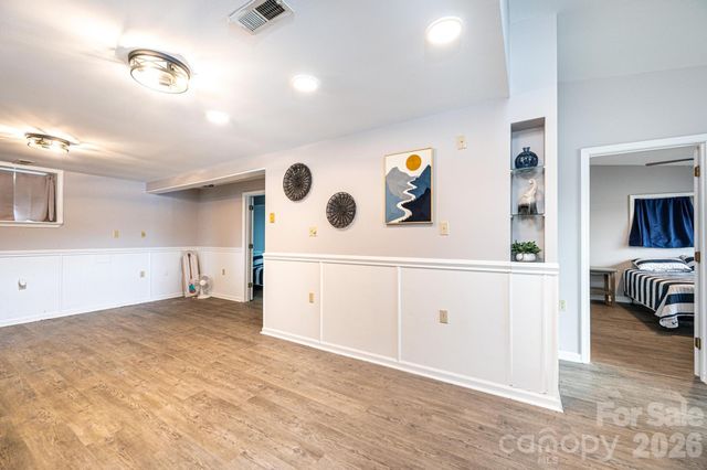 4566 Windward Lane, Catawba, NC 28609