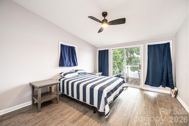 4566 Windward Lane, Catawba, NC 28609