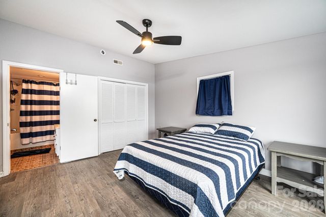 4566 Windward Lane, Catawba, NC 28609