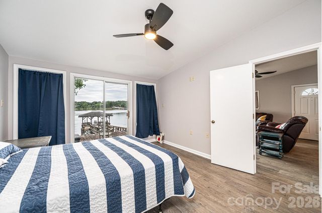 4566 Windward Lane, Catawba, NC 28609