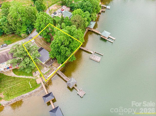 4566 Windward Lane, Catawba, NC 28609