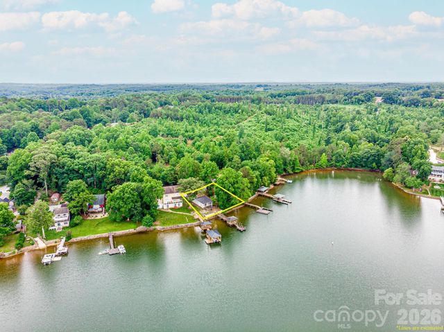 4566 Windward Lane, Catawba, NC 28609