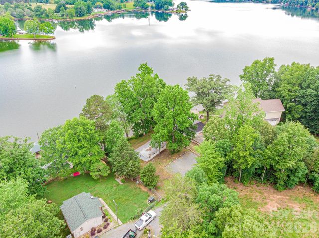 4566 Windward Lane, Catawba, NC 28609
