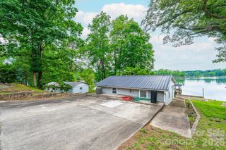 4566 Windward Lane, Catawba, NC 28609