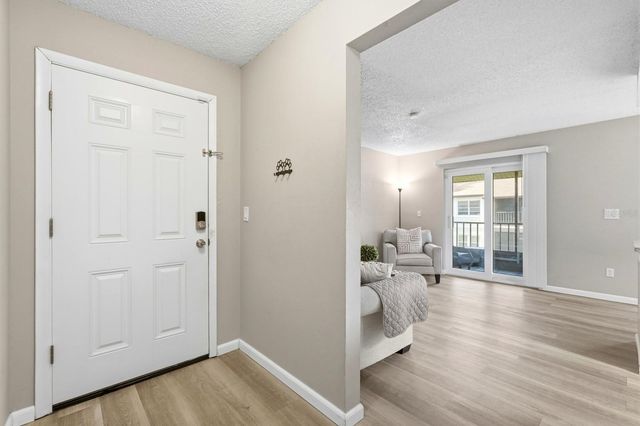 415 BANANA CAY DRIVE J, South Daytona, FL 32119