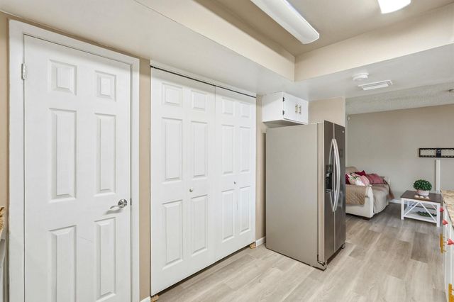 415 BANANA CAY DRIVE J, South Daytona, FL 32119